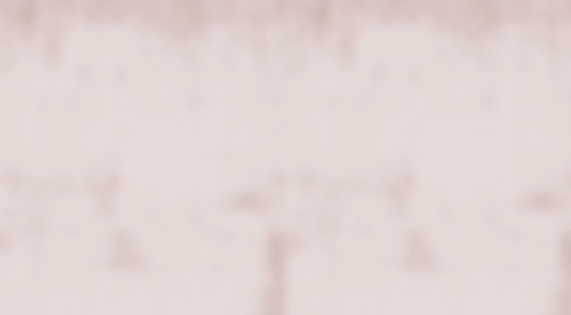 ddos流量攻击购买