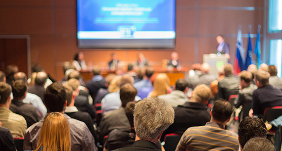 ddos流量攻击购买