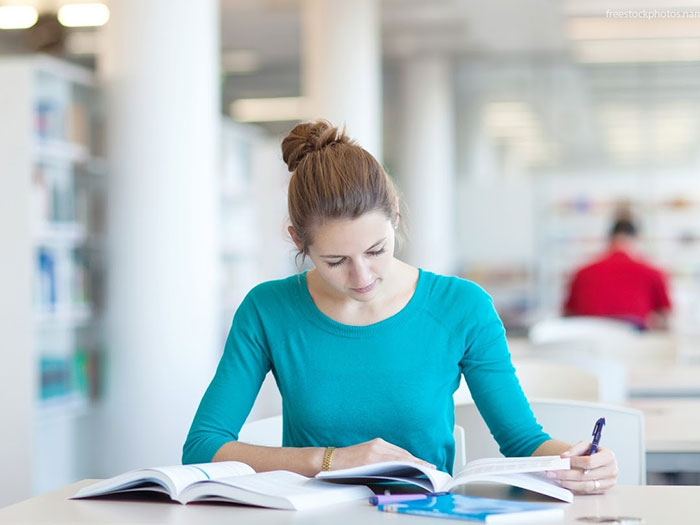 ddos攻击器安卓ios下载