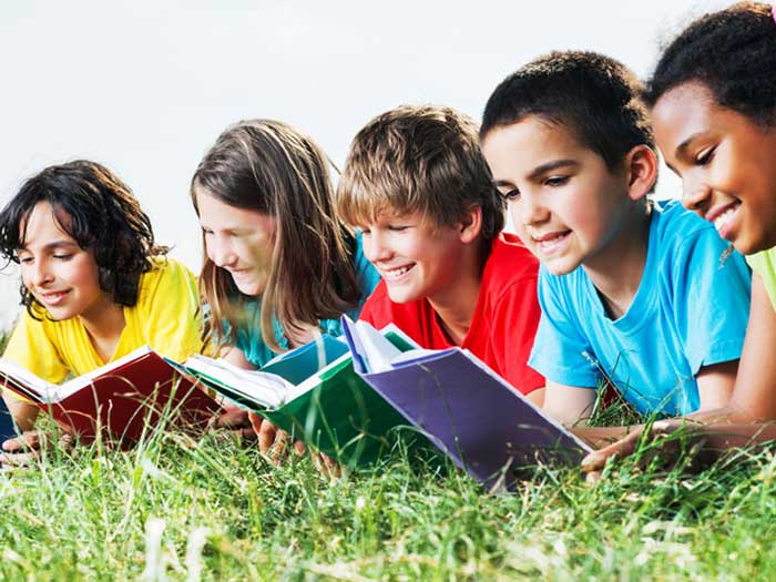 ddos在线攻击工具