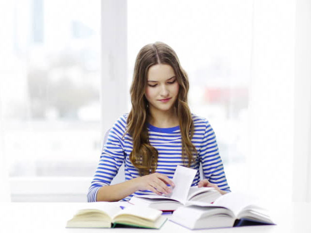 免费ddos在线攻击测试网站