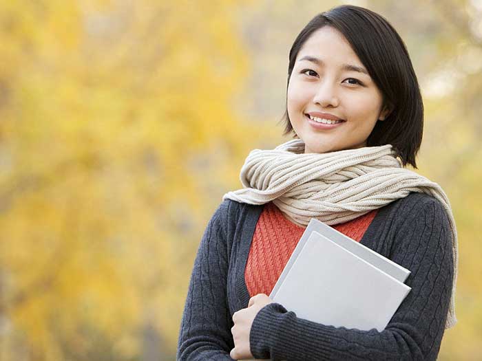 ddos攻击测试工具