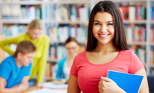 免费ddos在线攻击