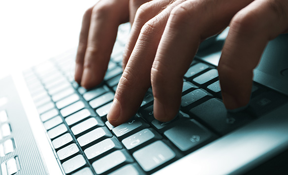 网络ddos攻击软件