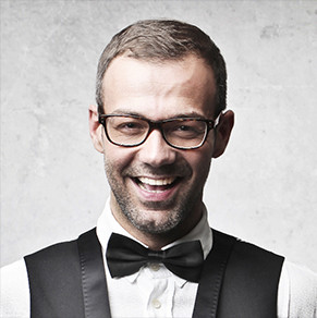 ddos攻击测试工具