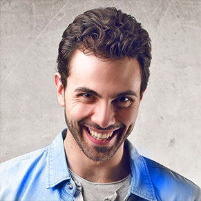 ddos攻击器安卓ios下载