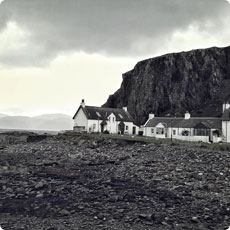 一键故障转移的网站攻击源码