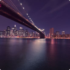 ddos在线攻击工具