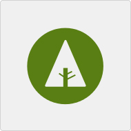 ddos在线攻击工具