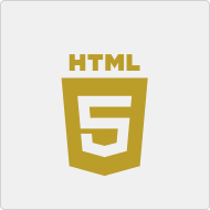 ddos在线攻击工具