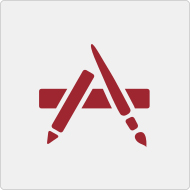 ddos在线攻击工具