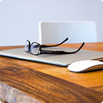 ddos在线攻击测试网站