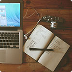 官方授权的网站攻击源码